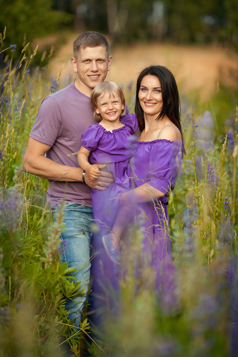 Амалия 2. Профессиональный фотограф Анастасия Кохно