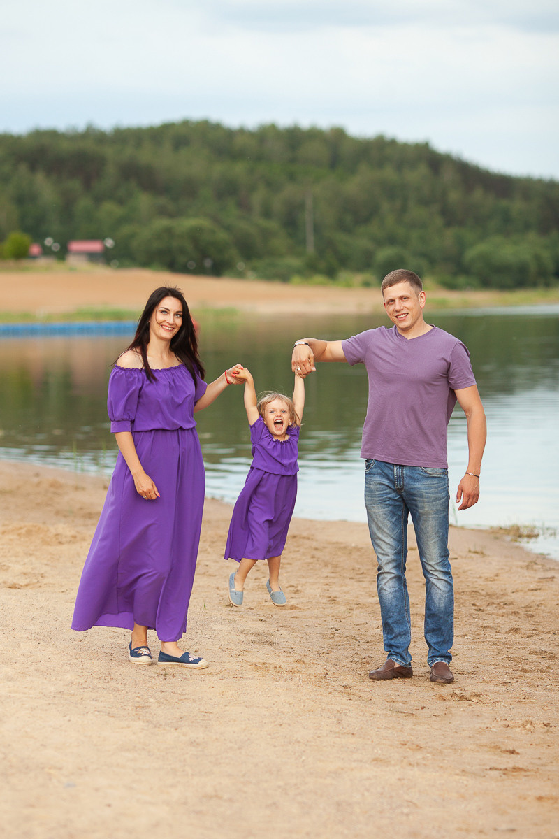 Амалия 2. Профессиональный фотограф Анастасия Кохно