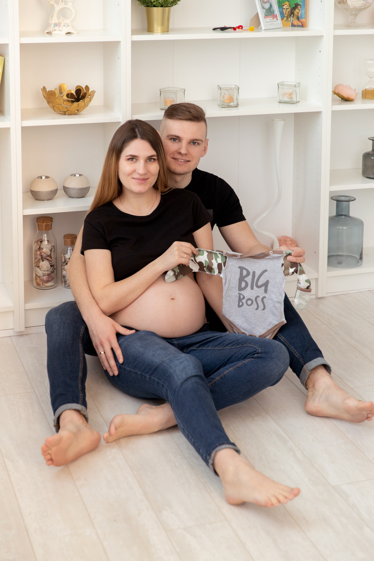 Крейза. Профессиональный фотограф Анастасия Кохно