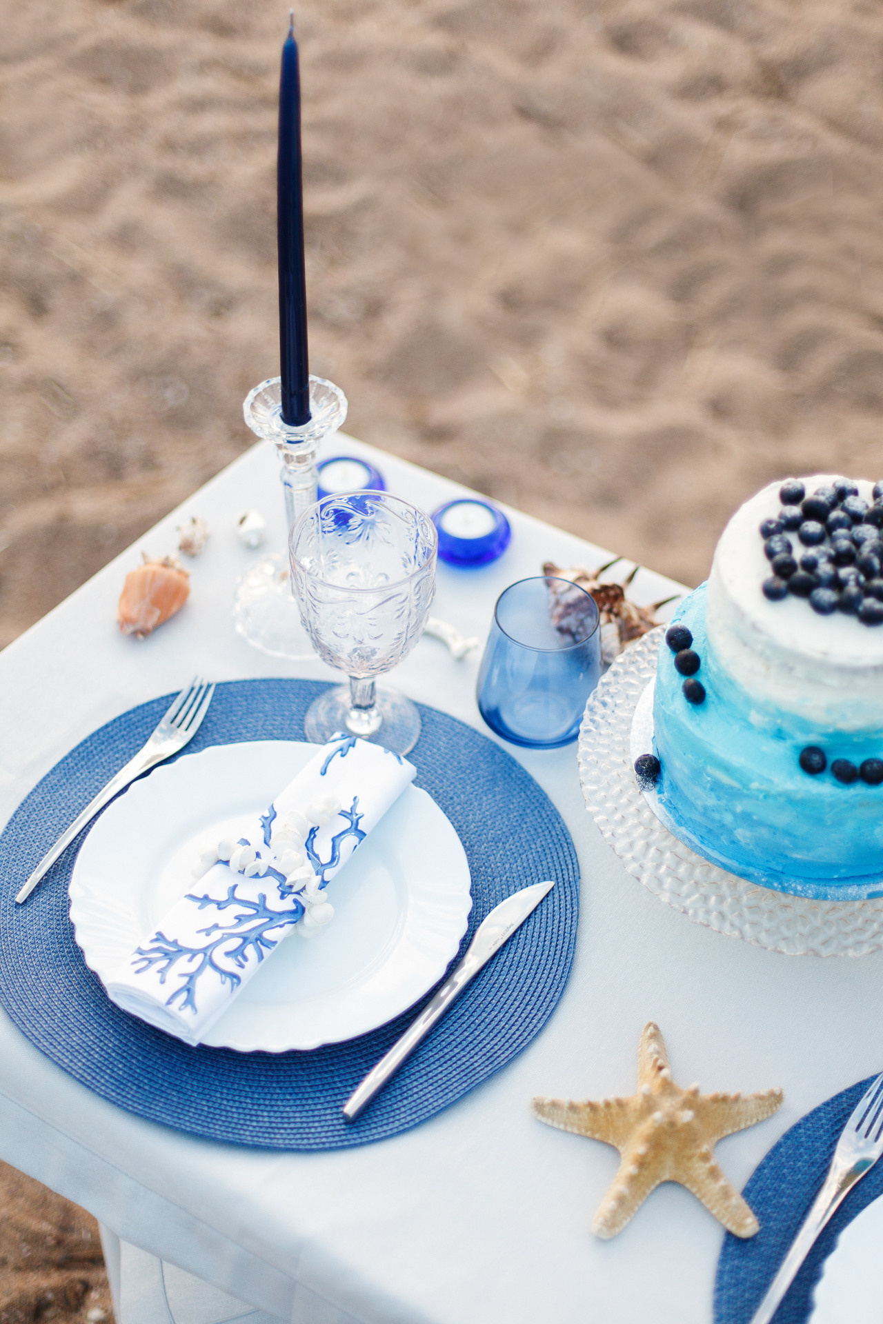 Морская съемка. Профессиональный фотограф Анастасия Кохно