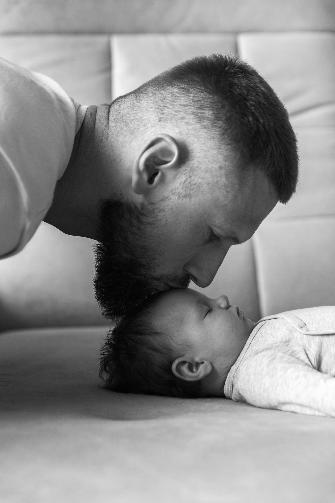 Маленькая Яна. Профессиональный фотограф Анастасия Кохно