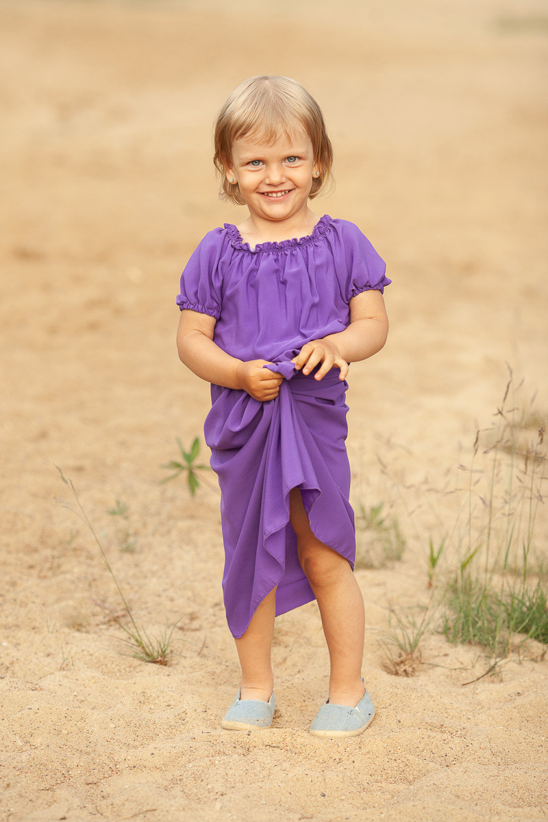 Амалия 2. Профессиональный фотограф Анастасия Кохно