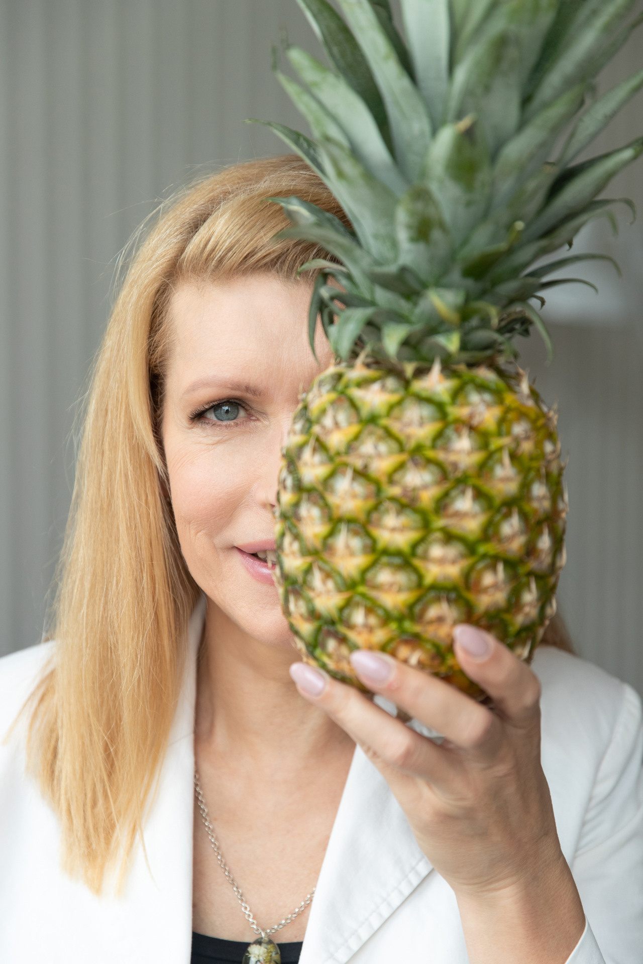 Елена NSP. Профессиональный фотограф Анастасия Кохно