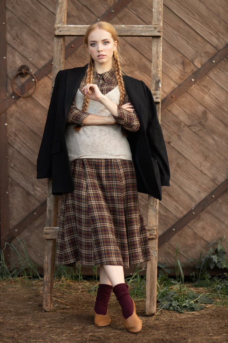 Недялкова лав стори. Профессиональный фотограф Анастасия Кохно