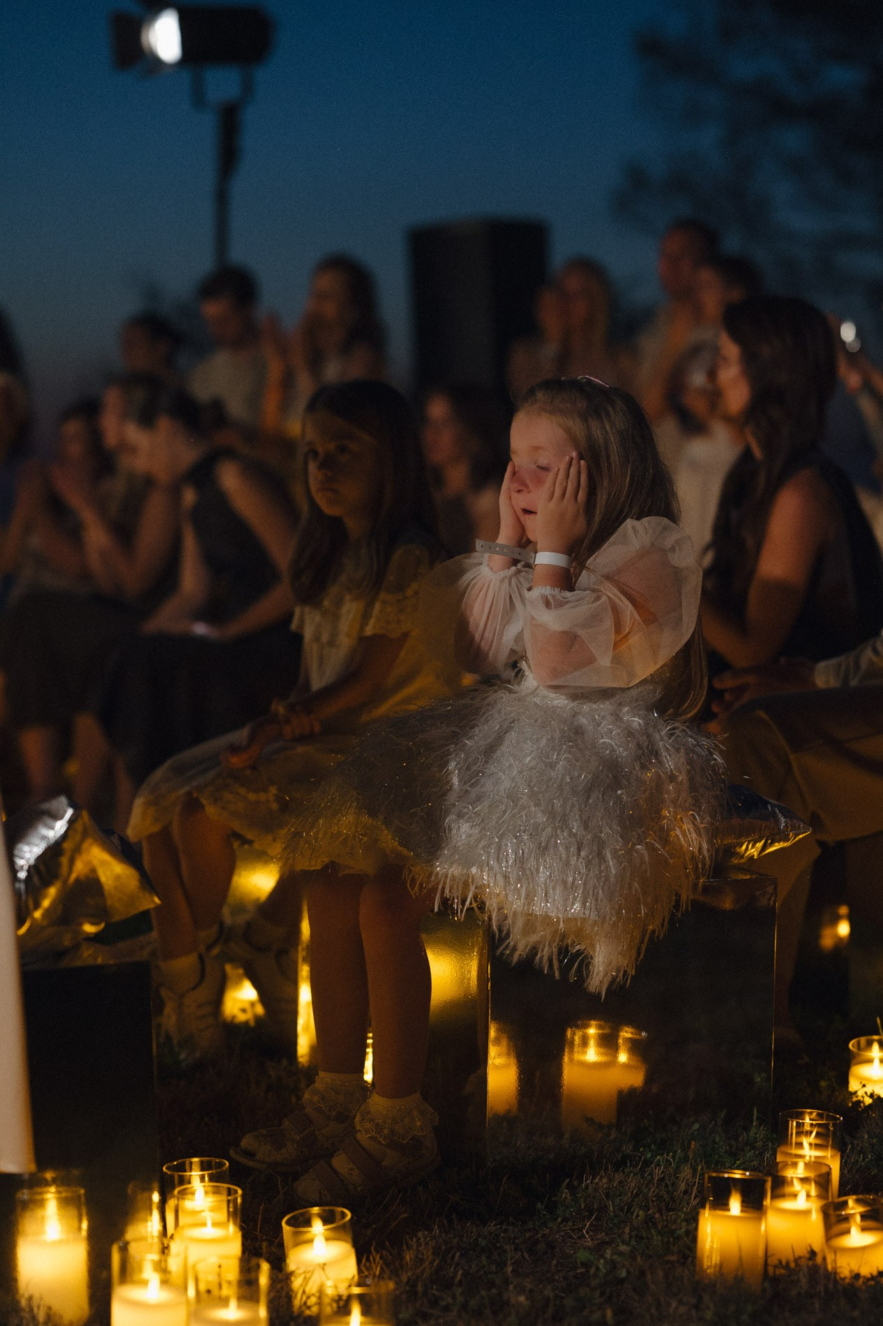 Поместье Голубицкое.Потанцуем?. Свадебный и семейный фотограф в Краснодаре Марина Стёпа