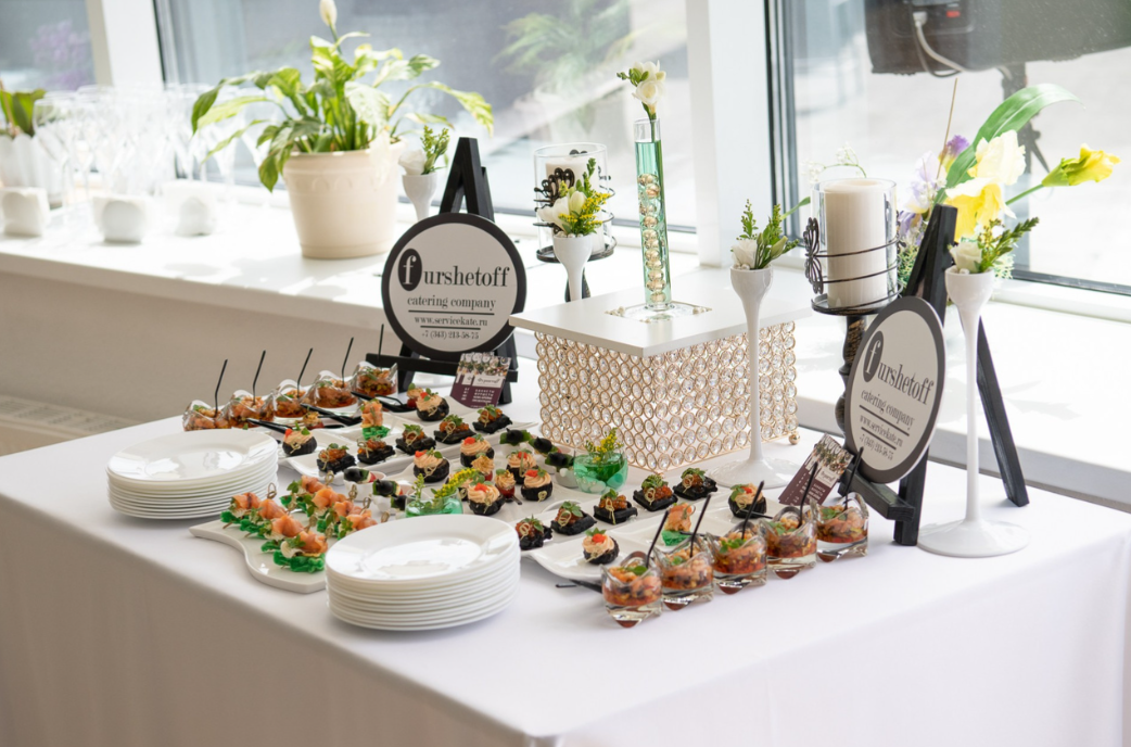 Елена Фомина. Фотограф в России, Семейный фотограф, репортажный фотограф, детский фотограф, портретный фотограф, контент фотограф, универсальный фотограф