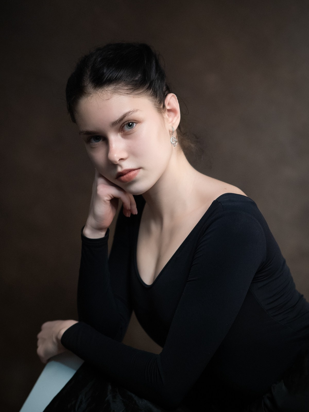 Маргарита Ивкова. Фотограф в России, Семейный фотограф, репортажный фотограф, детский фотограф, портретный фотограф, контент фотограф, универсальный фотограф