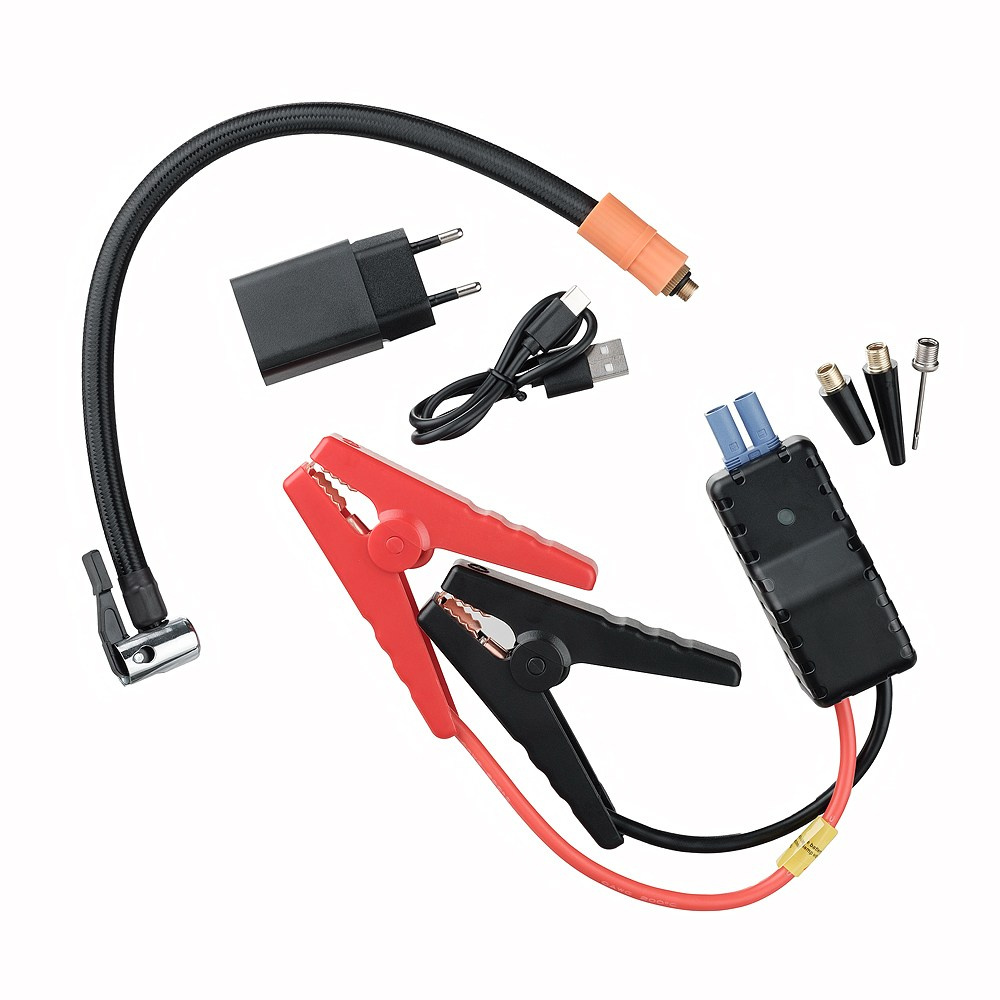 ARTWAY. Автомобильные аксессуары. Интерьерный фотограф и видеограф в Санкт-Петербурге Вадим Балбашевский