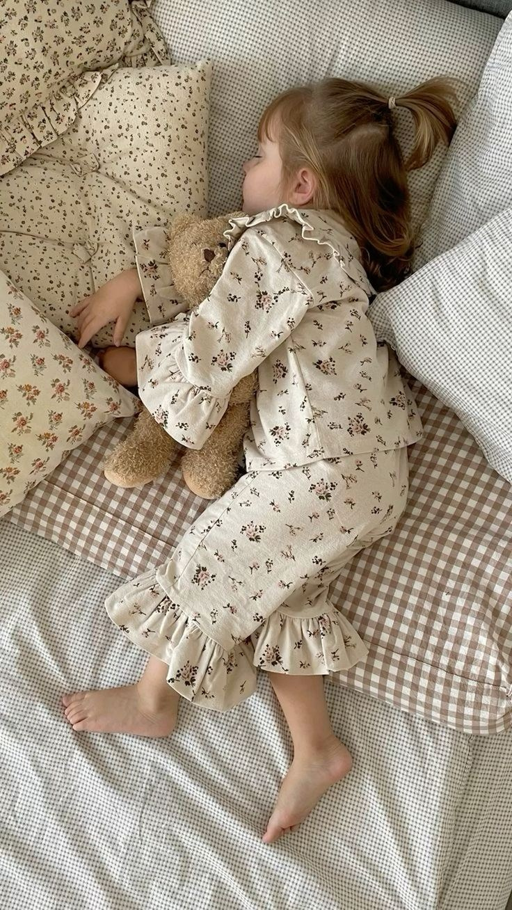 Рекомендации по образам на семейную новогоднюю фотосессию. Фотограф в Санкт-Петербурге, Анна Скворцова