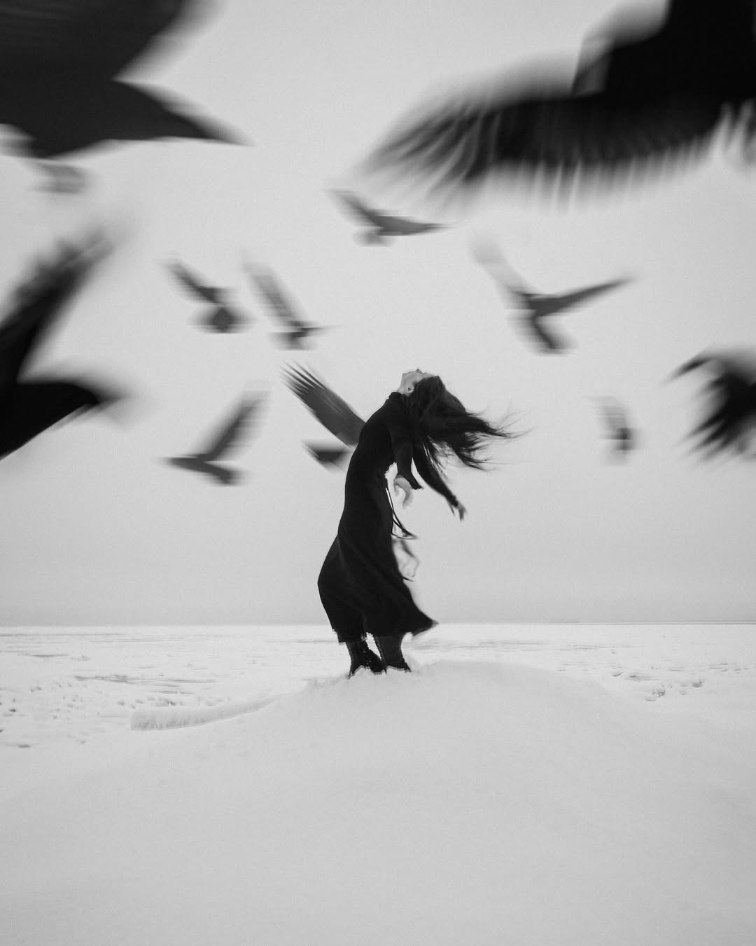 Услуги. Художественный фотограф СПБ, Дубай