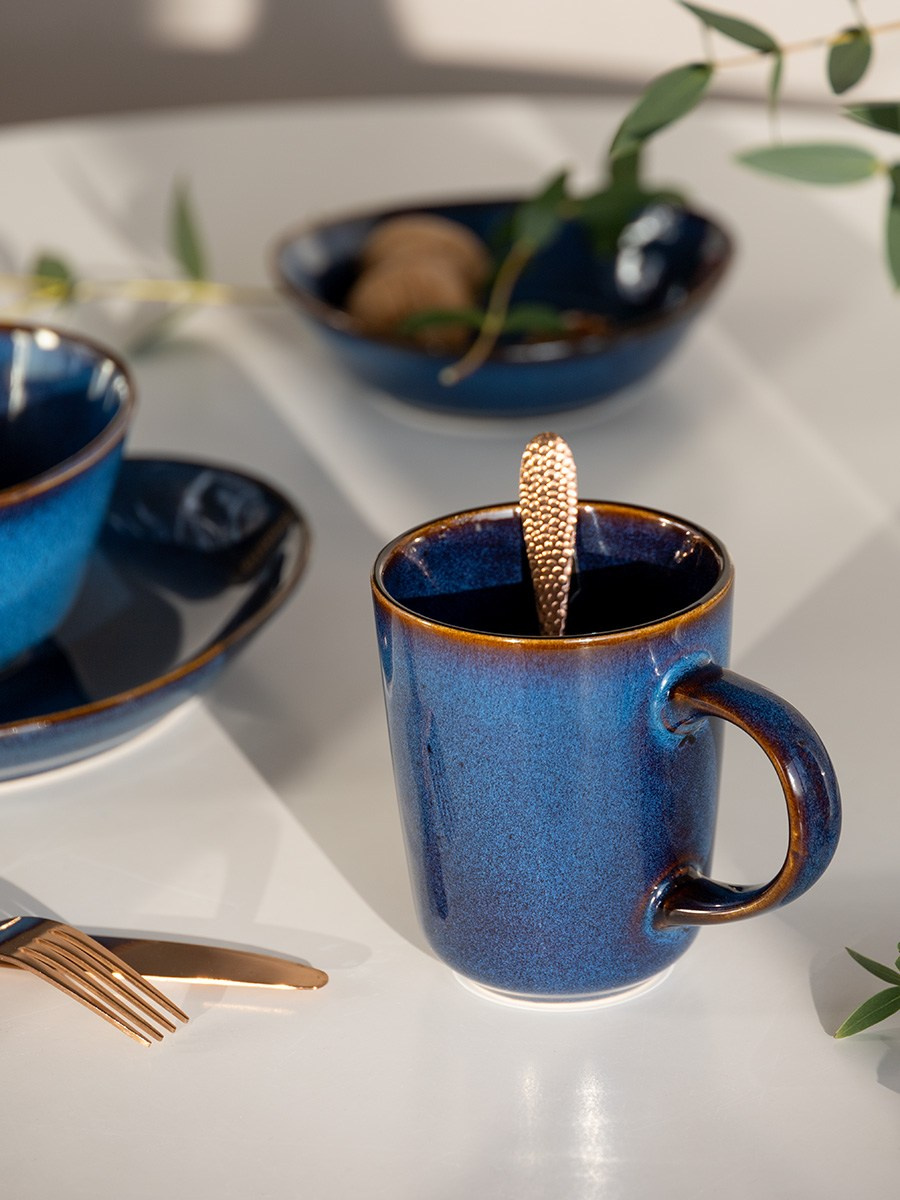 Посуда | Портфолио предметного фотографа. Новосибирск. Съемка фото и видео для маркетплейсов Вайлдберриз, Озон в Новосибирске