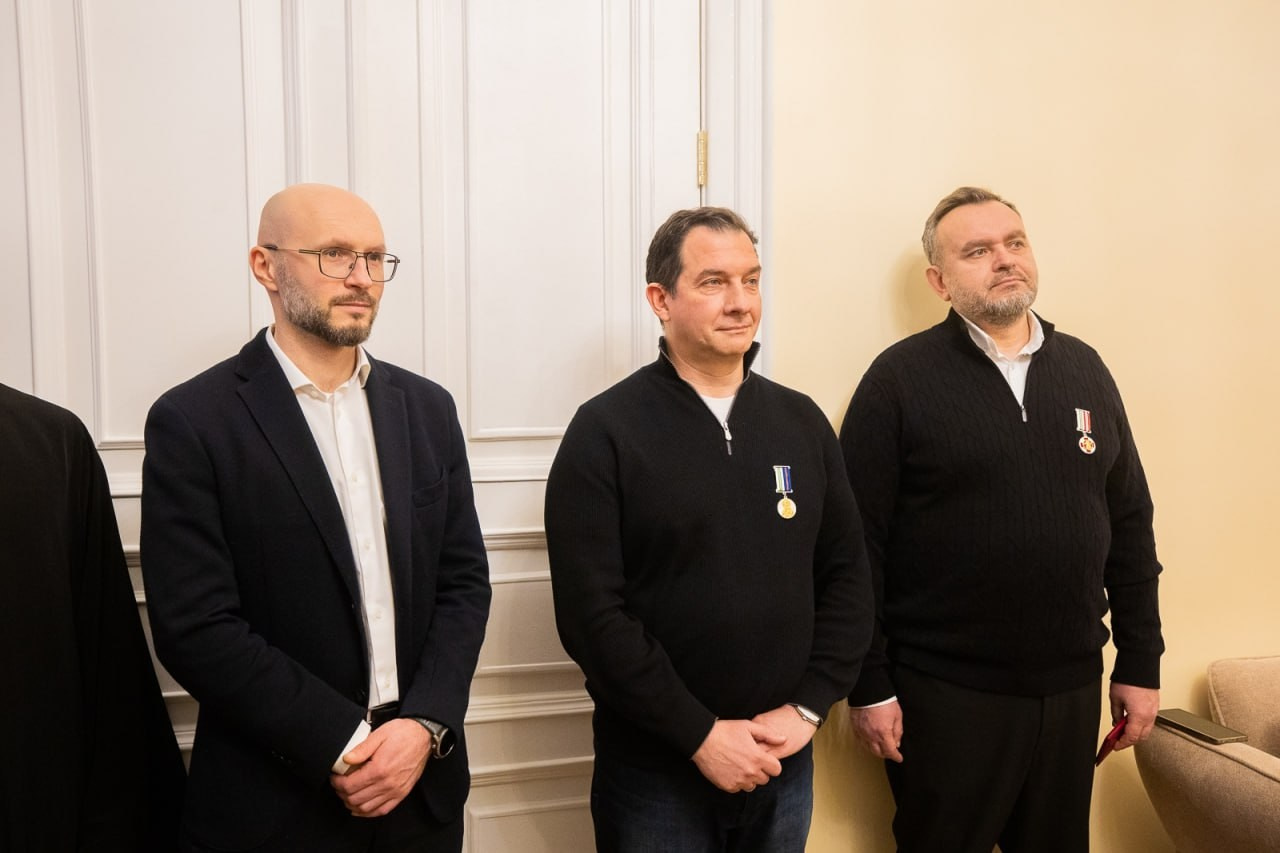 Завершена реставрация здания центра апологетической миссии по приволжскому федеральному округу и учебного комитета саратовской епархии. Саратовское Северо-Западное благочиние