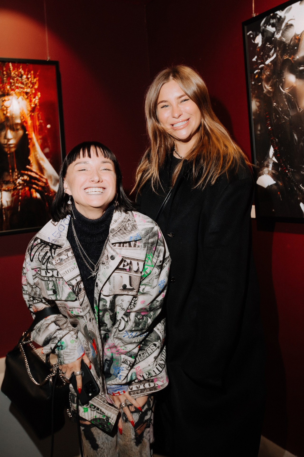 VR guuusar x panorama channel. Home