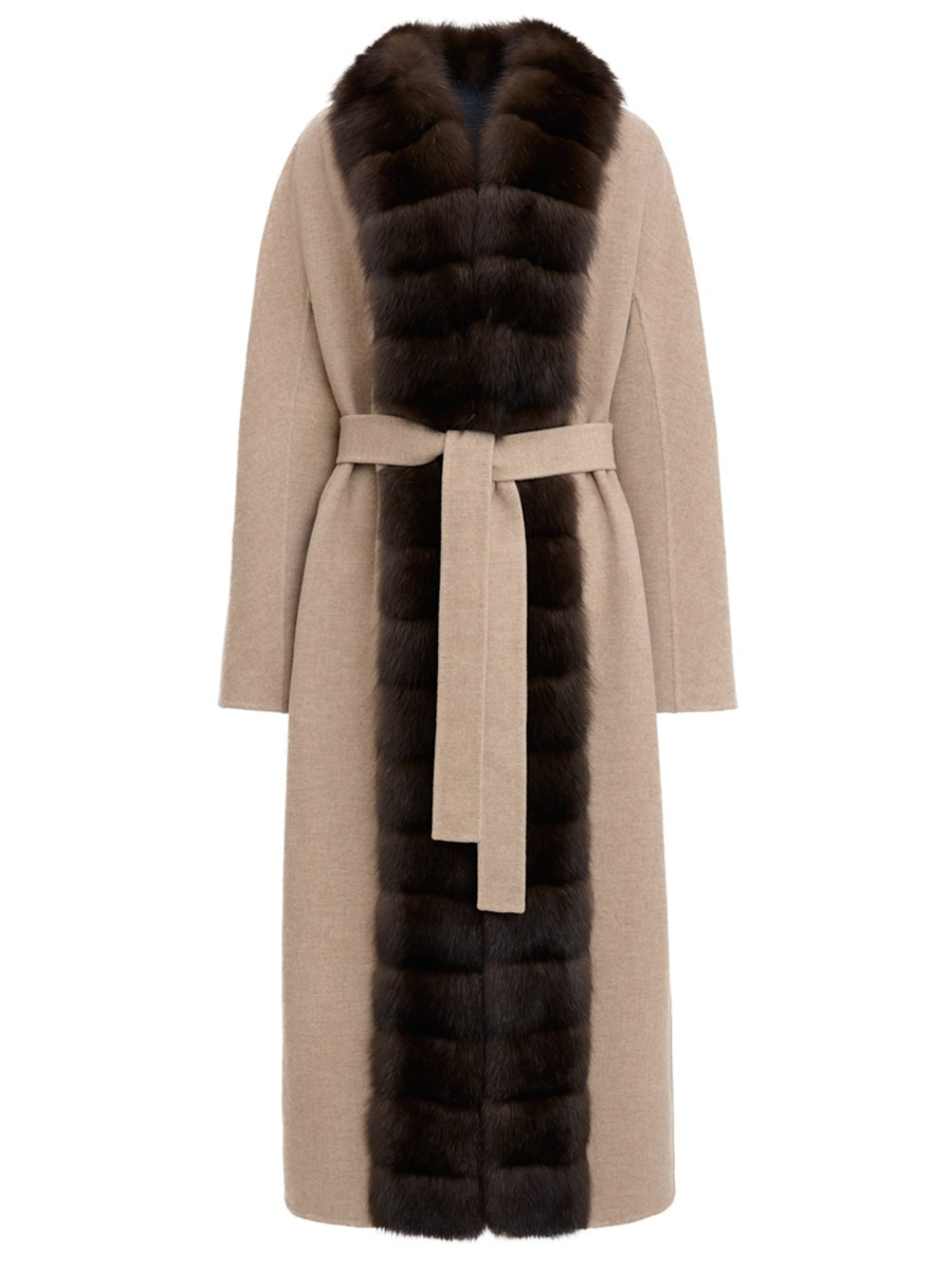 Съёмка обтравки для бренда Sencellerie. Фотограф для брендов в Москве Ксения Чупрунова