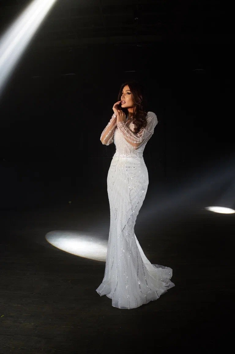 SanRemo. Фотограф в Уфе и Москве Алекс Кейн