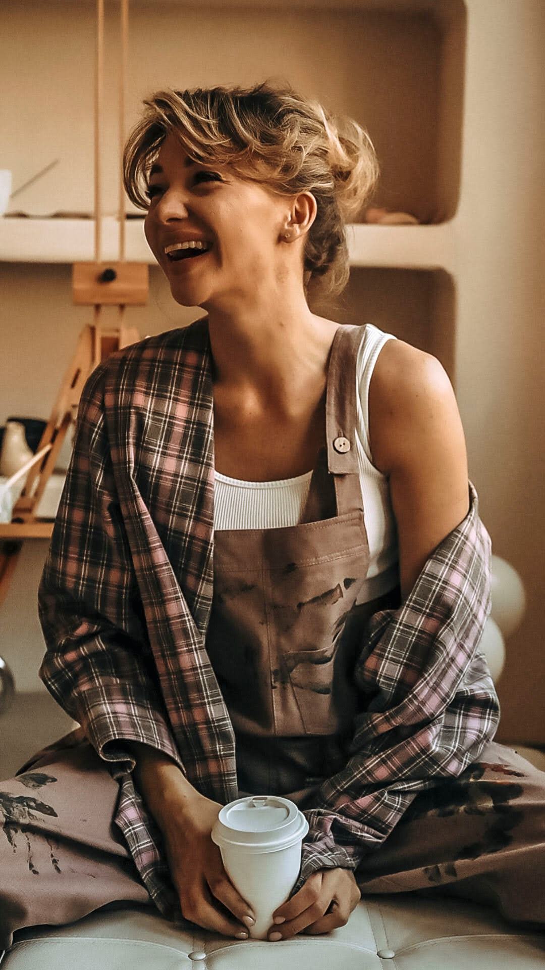 Женя фотосессия. Профессиональный фотограф беременности в СПБ. Стильные фотосессии беременности в стиле минимализм и классическая фотография