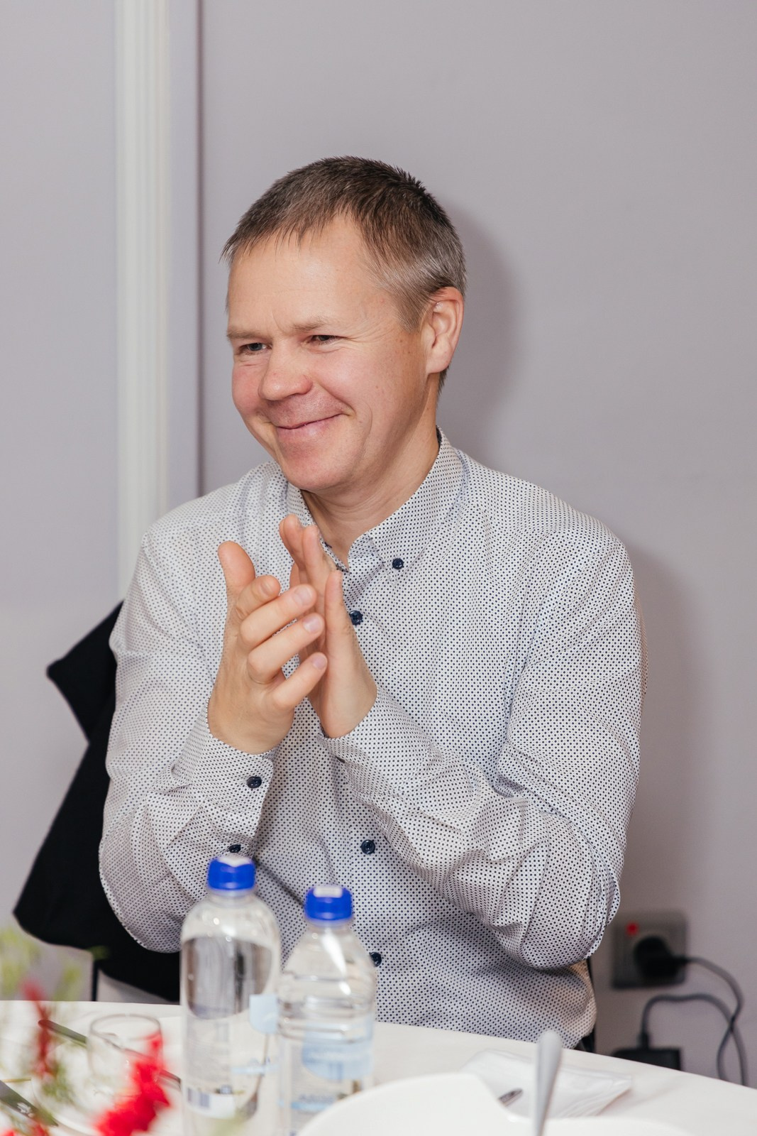 «РЖД» корпоратив. Фотограф Алексей Солопов