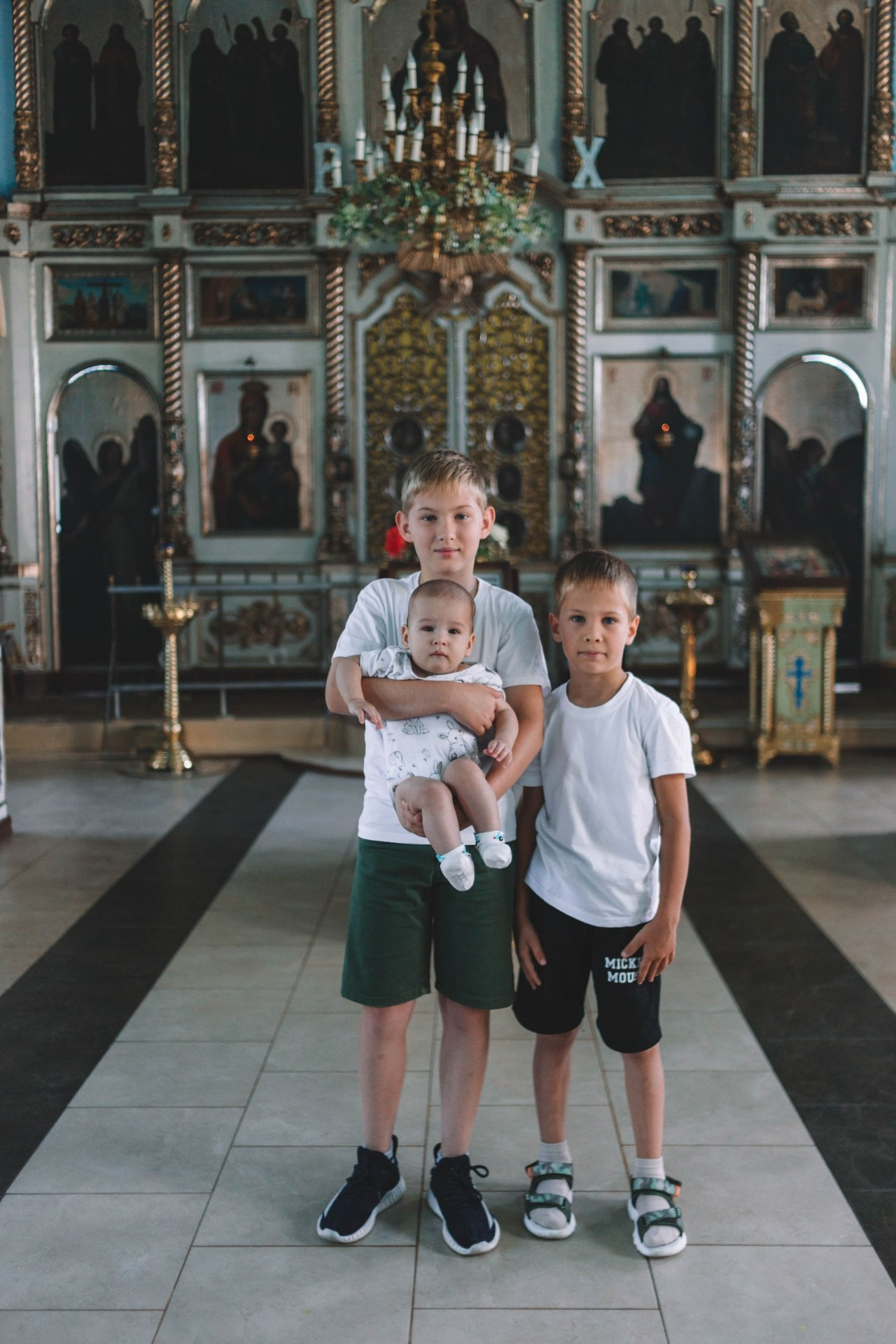 Отзывы. СВАДЕБНЫЙ И СЕМЕЙНЫЙ ФОТОГРАФ
