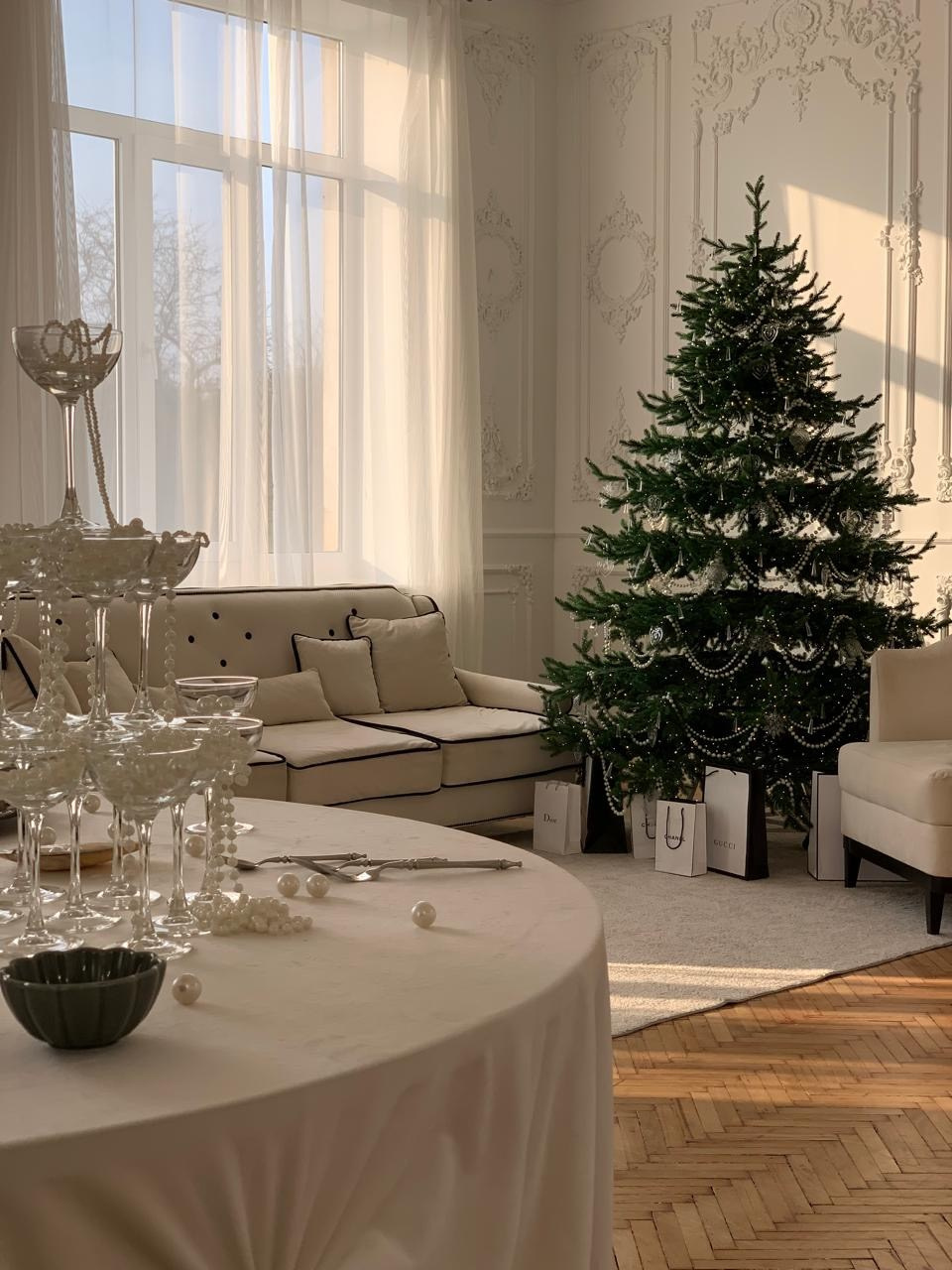 GOA зал Классик. Детский семейный фотограф Краснодар