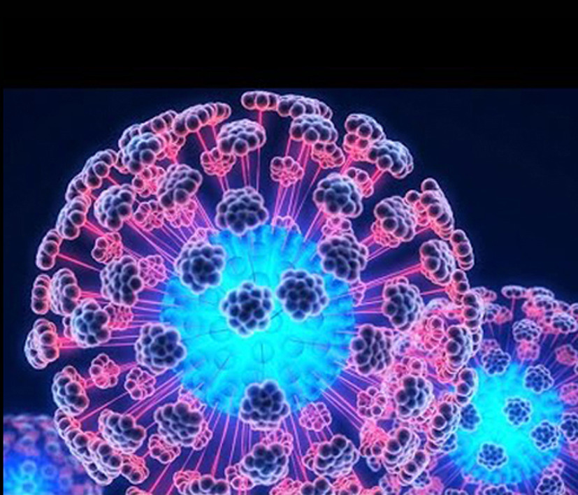 Выставка ''Черный ящик'' с 16 марта по 16 апреля 2021 года