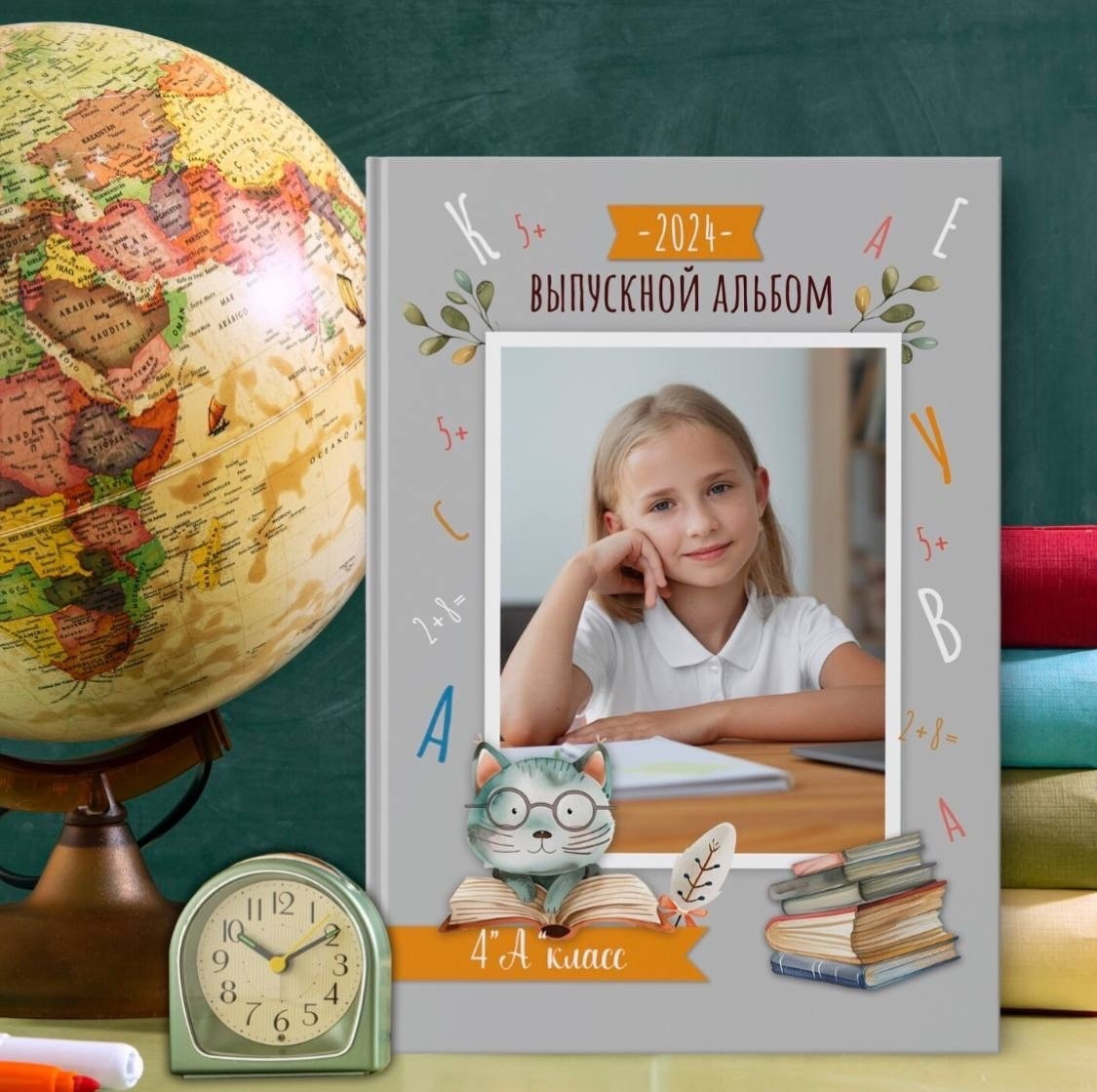 Дизайны. Свадебный, семейный фотограф. Выпускные альбомы в Коченёво / Новосибирск. Наталья Байкуш