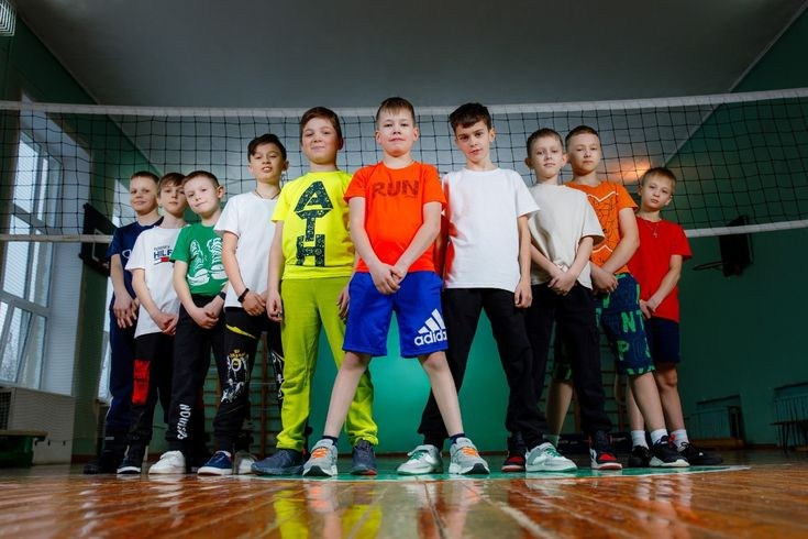 Начальная школа. Как подготовить детей к съемке. Свадебный, семейный фотограф. Выпускные альбомы в Коченёво / Новосибирск. Наталья Байкуш