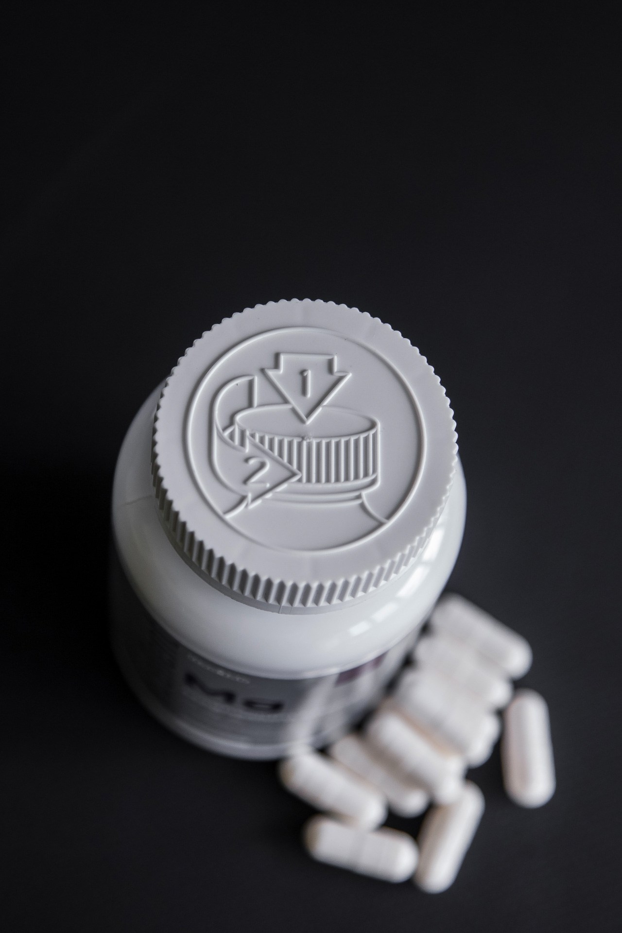 БАДы. Портретный, семейный, свадебный фотограф в Брянске Маргарита Василькова