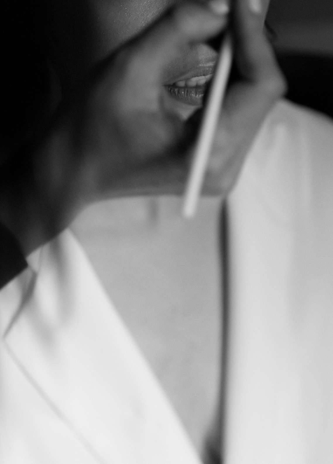 Свадьба Насти и Данила. Свадебный фотограф в Самаре и Тольятти Полина Никитина