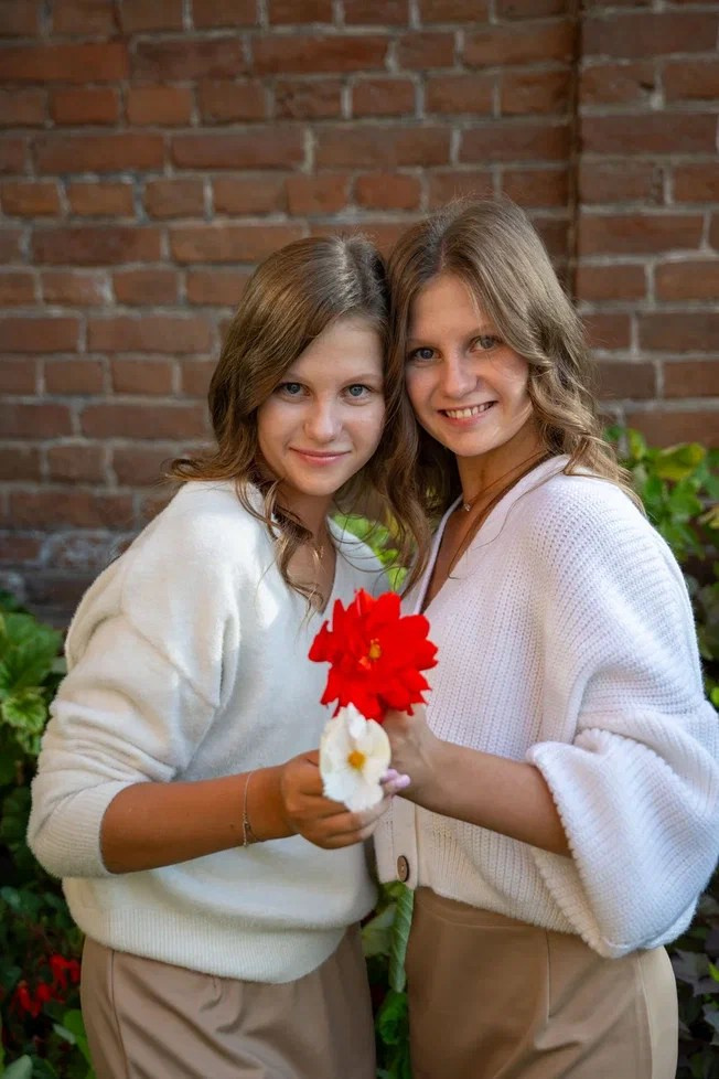 Город. Прогулка. Сайт фотографа.Приветствую Вас на своём сайте. Меня зовут Мария Васильева. Я являюсь профессиональным фотографом. Город Красноярск