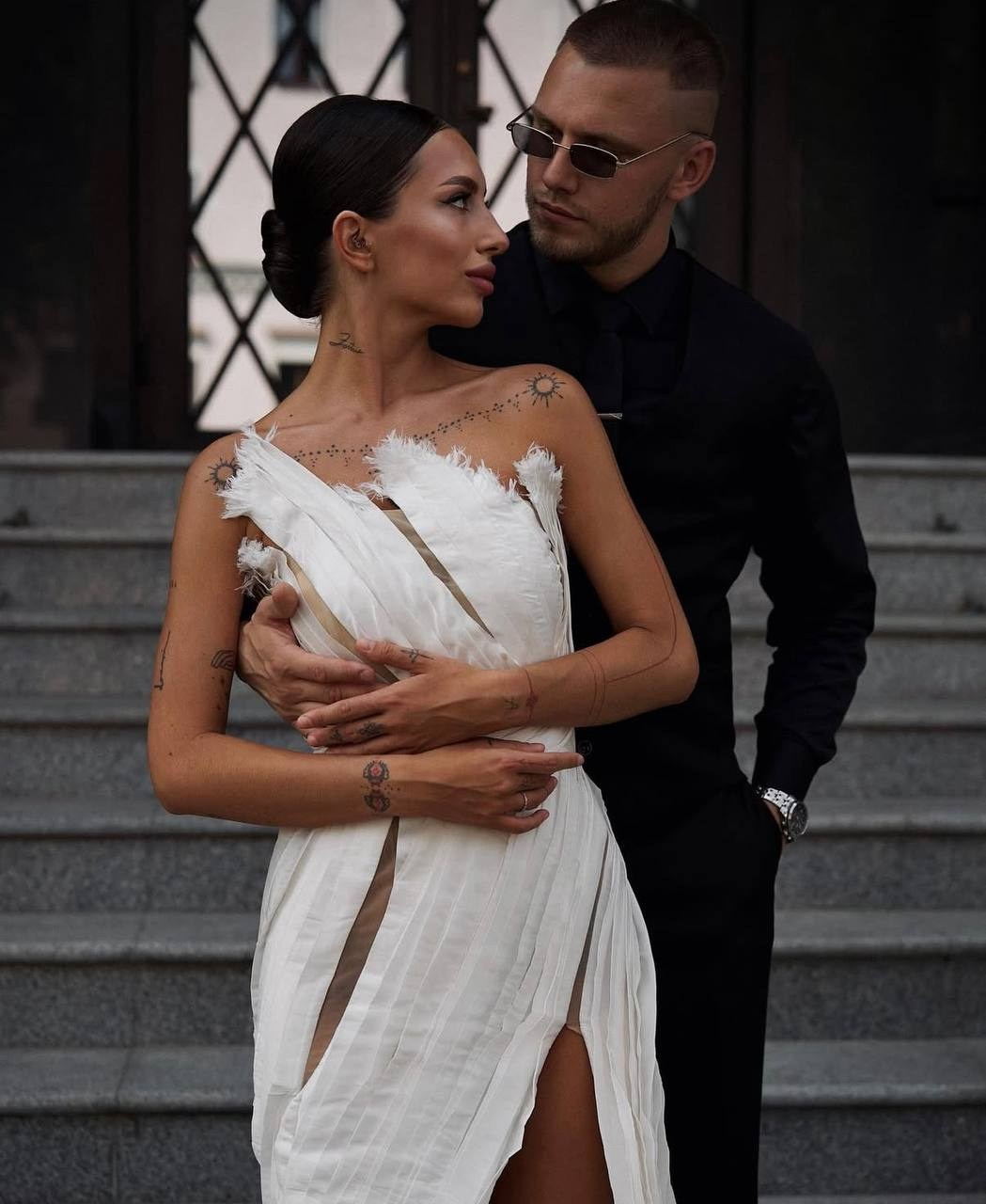 Wedding. Свадебный фотограф