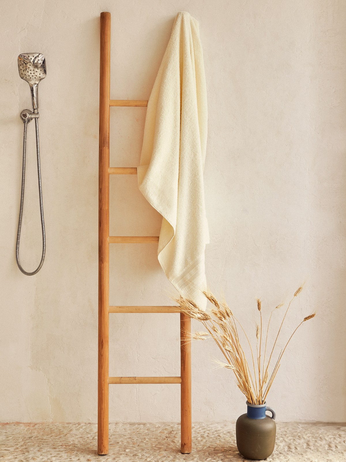 ZOE HOME DECOR — TEXTILE COLLECTION. Фотограф Александра Емельянова