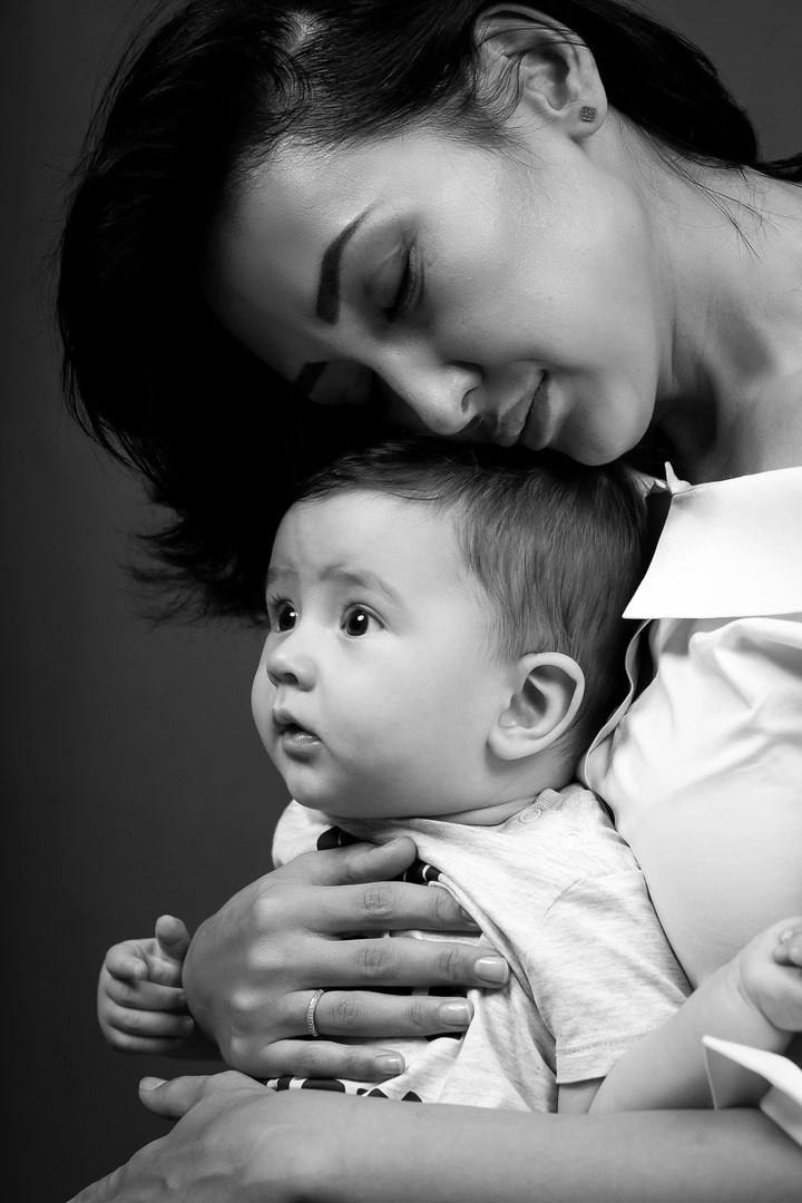 Семейные фотосессии. Свадебный и семейный фотограф в Оренбурге Тасжан Аккелбеков