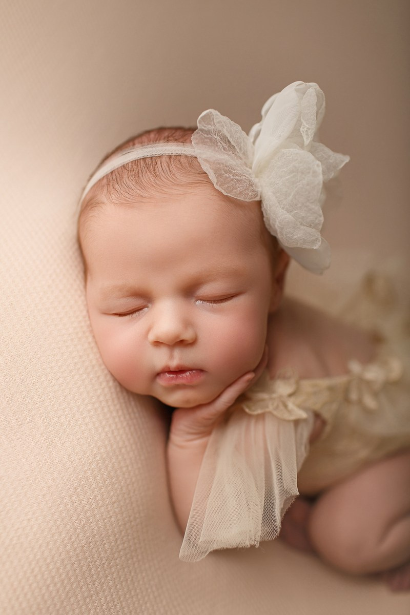 Milk. Фотограф новорожденных, семейный фотограф в Санкт-Петербурге