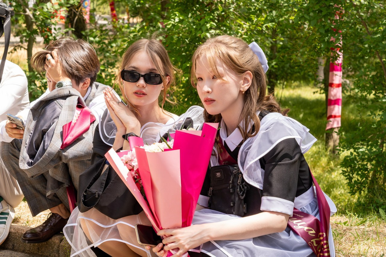 Отзывы. Денис Суровцев — фотограф в Элисте