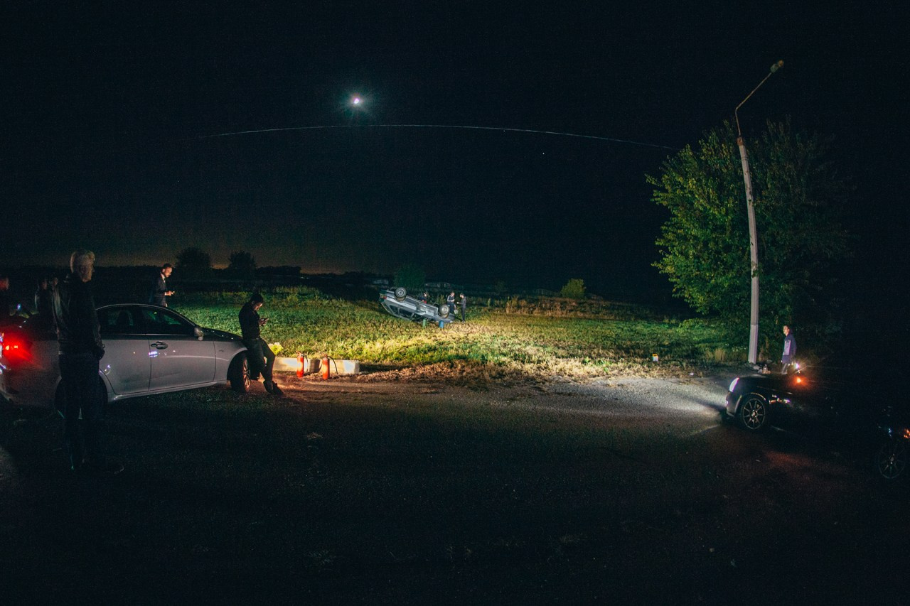 Бэкстейдж съемка рекламы. Фотограф Денис Денисов