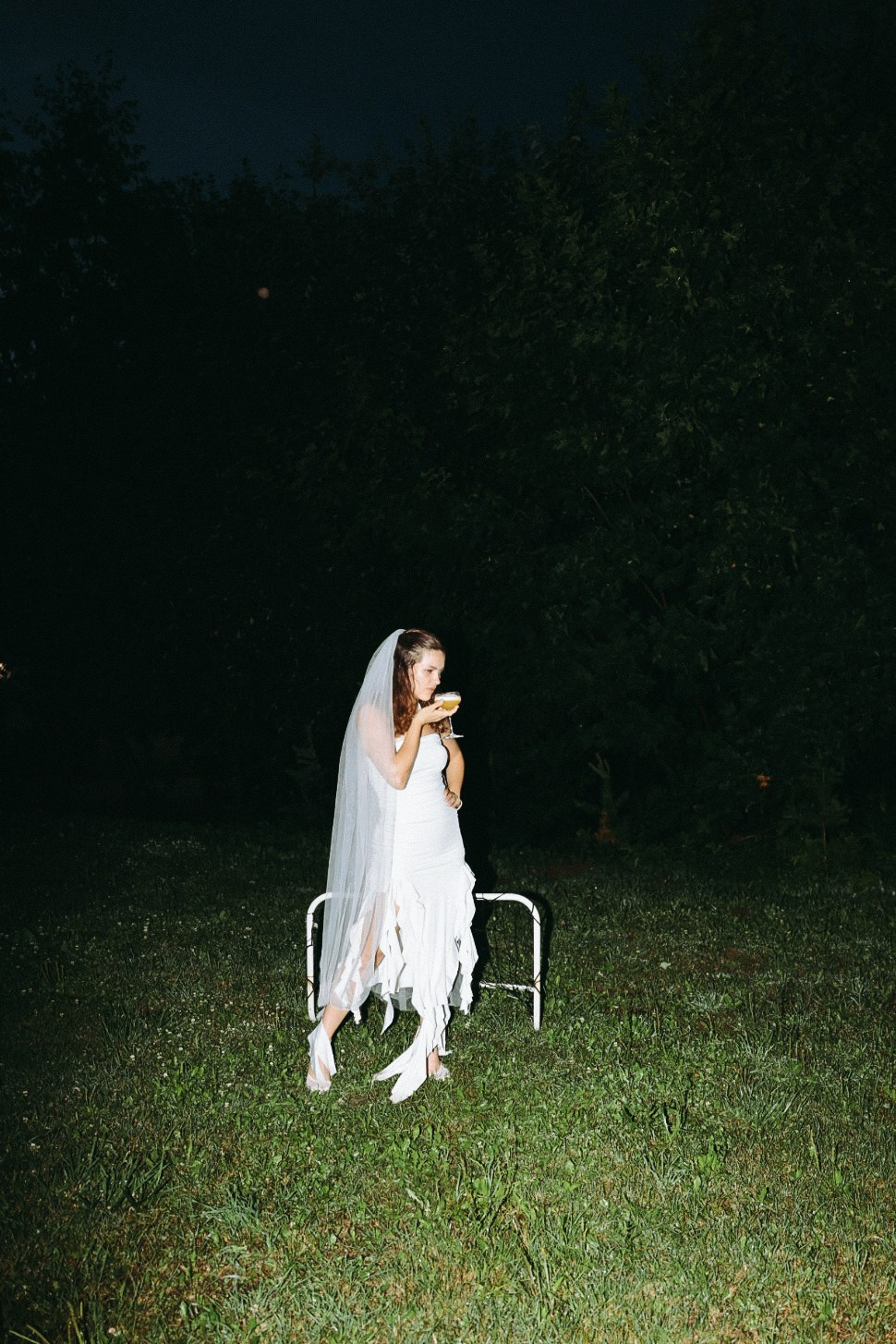 Коля и Наташа. Фотограф Нижний Новгород