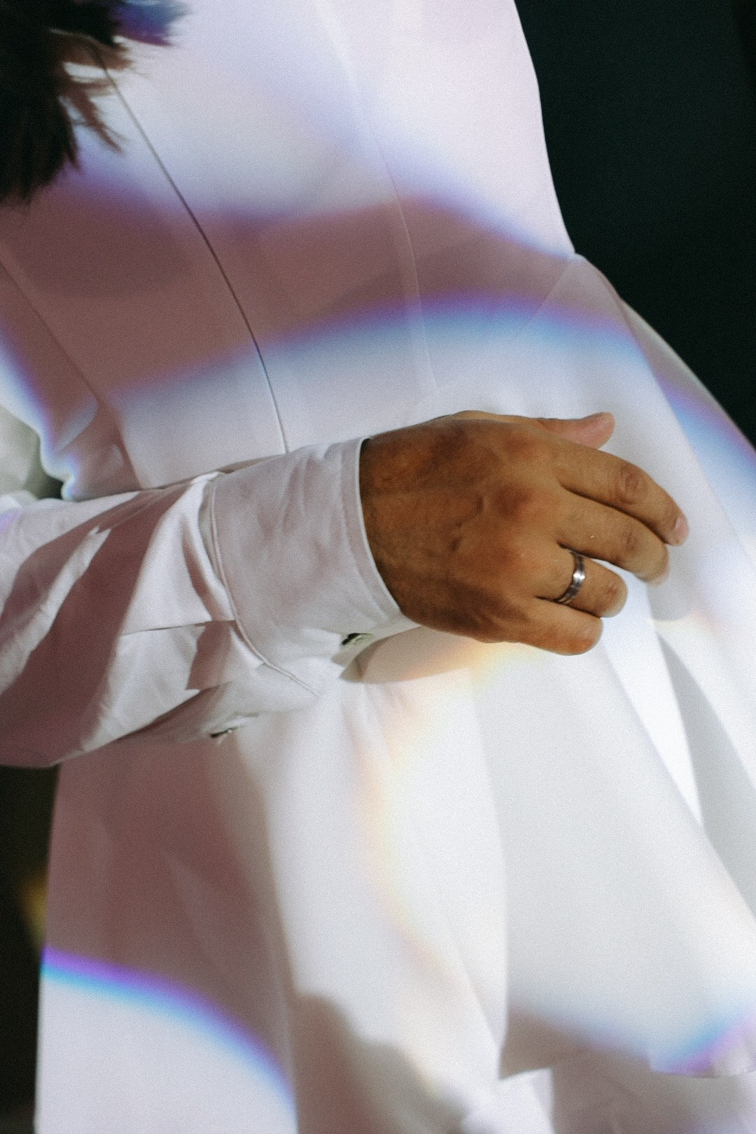 Сергей и Лолита. Фотограф Нижний Новгород