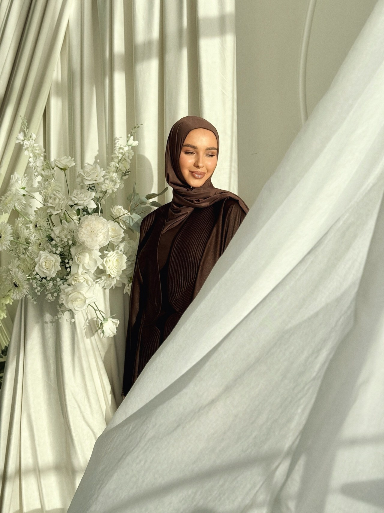 Отзывы. Фотограф в Казани