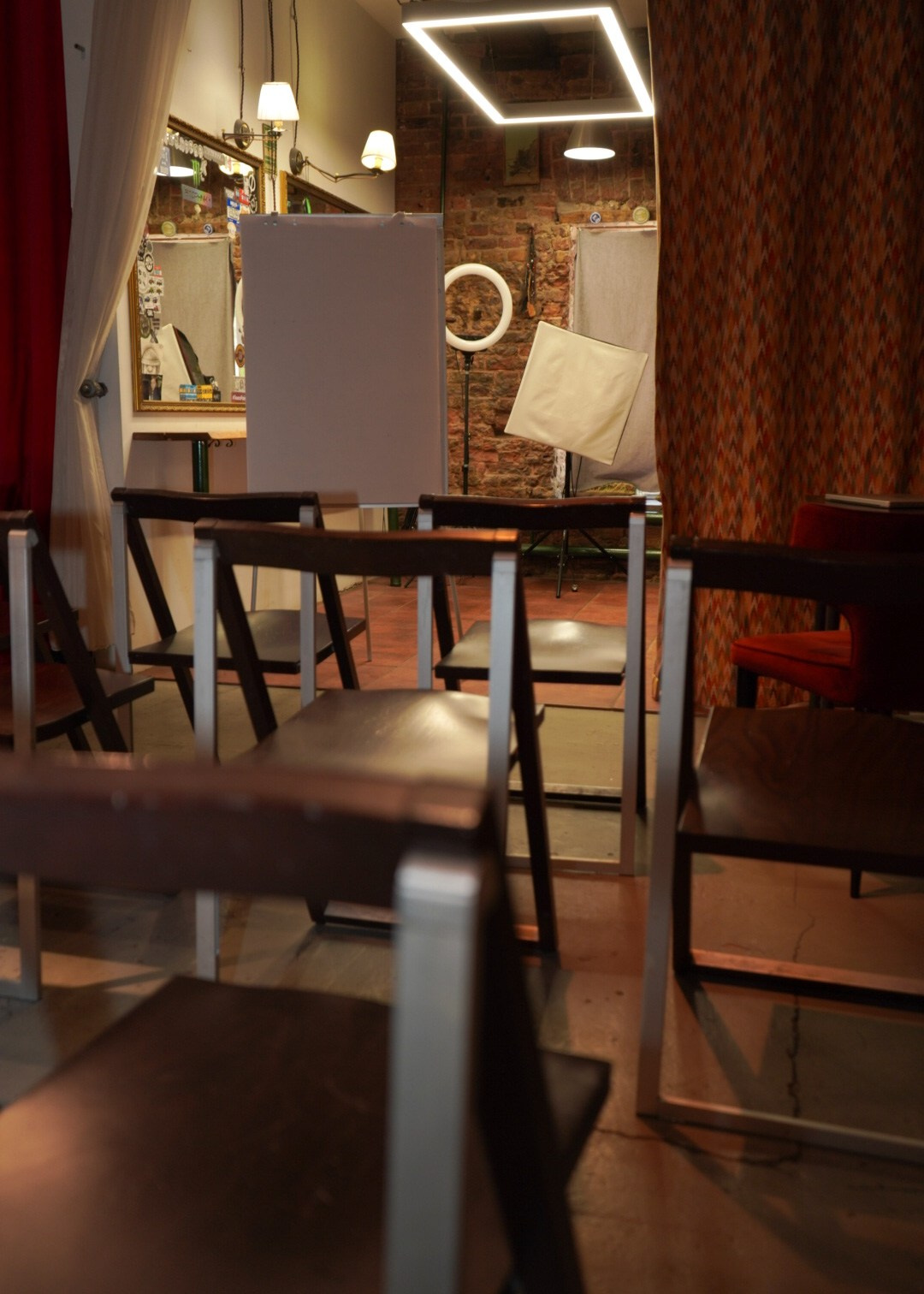 Сарафан.клаб