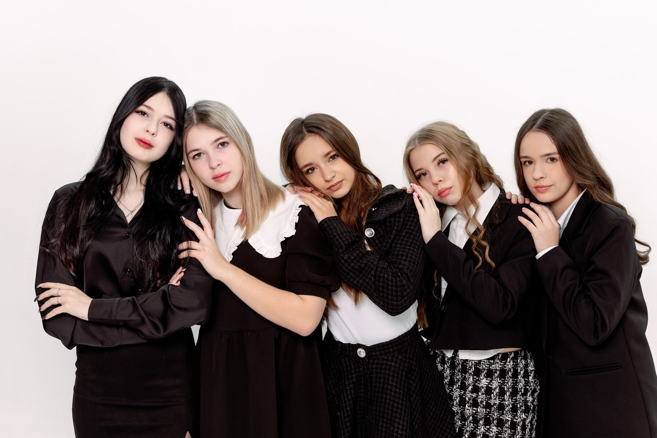 Отзывы. Фотокомпания «Алые паруса» выпускные альбомы Москва и МО