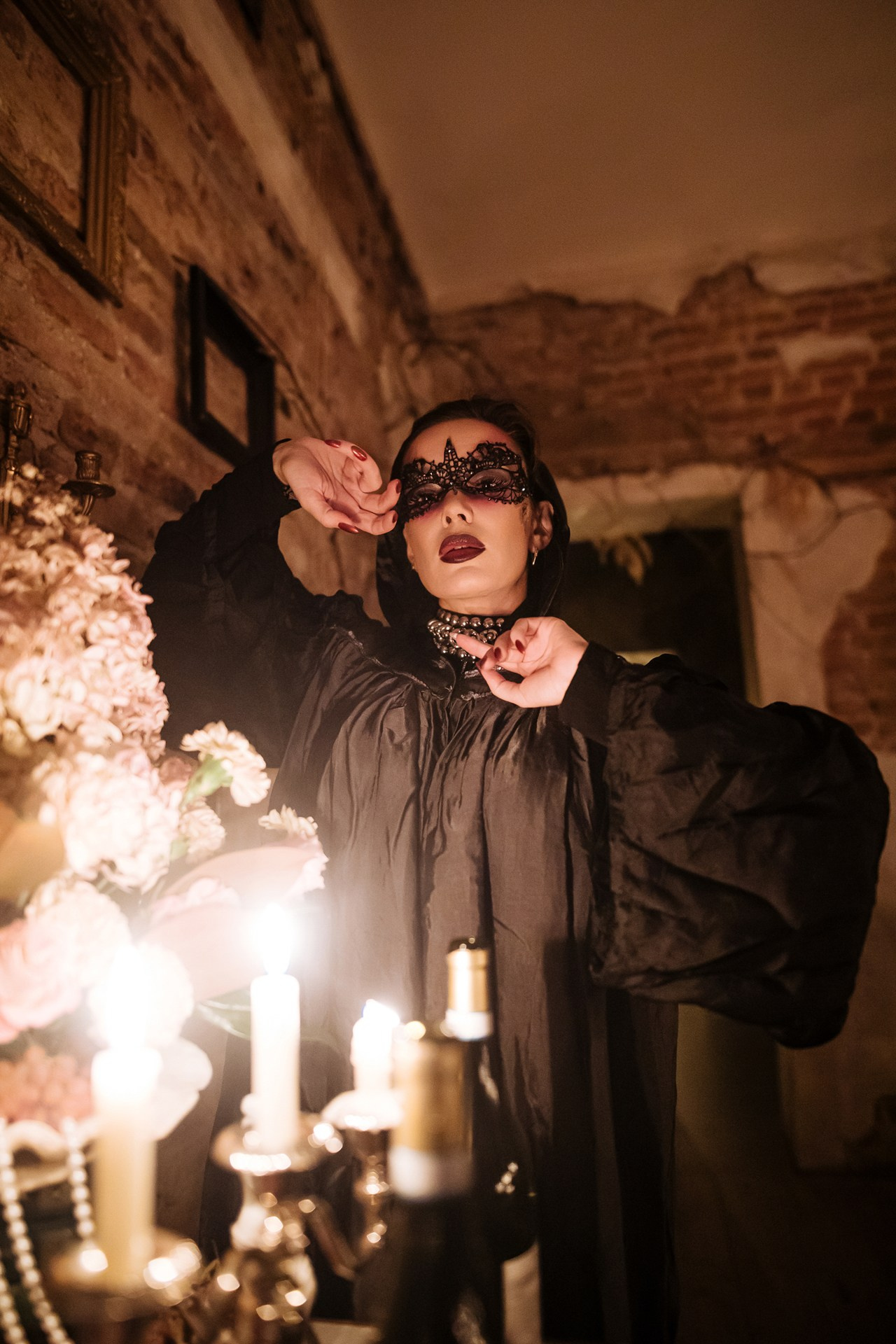 HALLOWEEN. Night2Day Санкт-Петербург