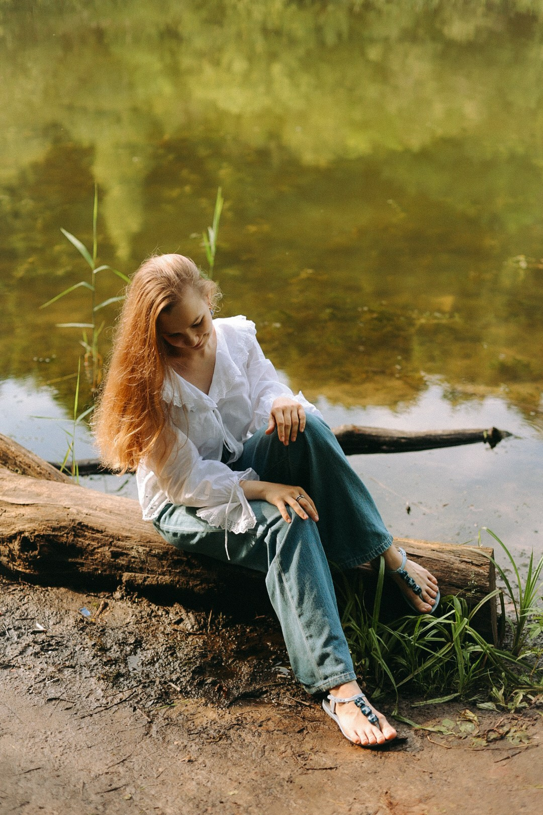 Family. Фотограф Нижний Новгород