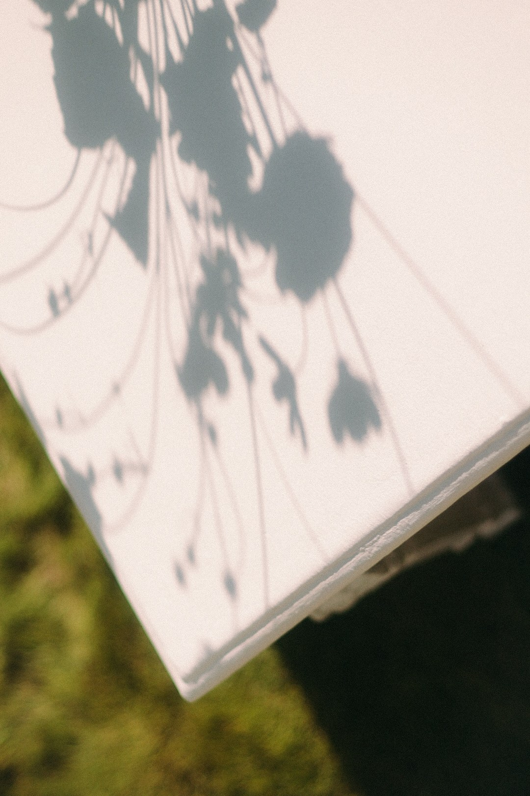 Владимир и Наталья. Фотограф Нижний Новгород