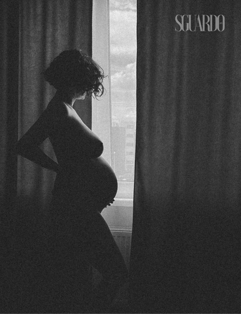Мои достижения в журналах!. Фотограф Улан-Удэ