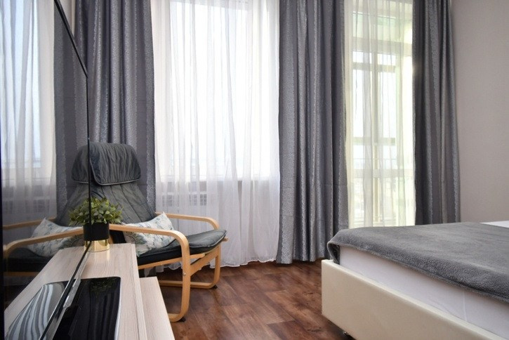 Лучшая предметная съемка в Красноярске для интернет-магазинов.