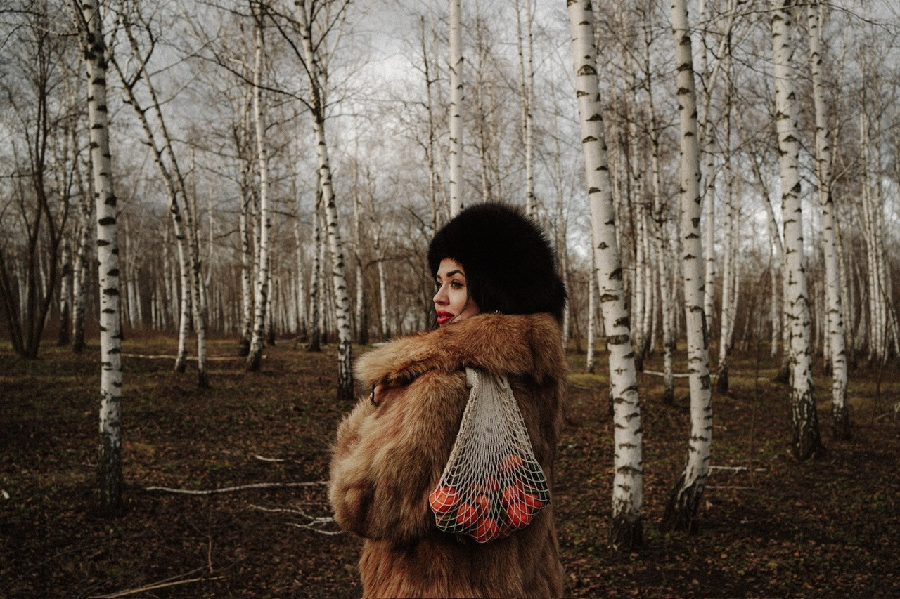 Раритетная фотосессия в стиле «Американ бой». Фотограф в Ростове-на-Дону и Батайске Алёна Чёботова. Свадебный фотограф в Ростове-на-Дону. Таинство Крещения и Венчания, семейные фотосессии. Алёна Чёботова