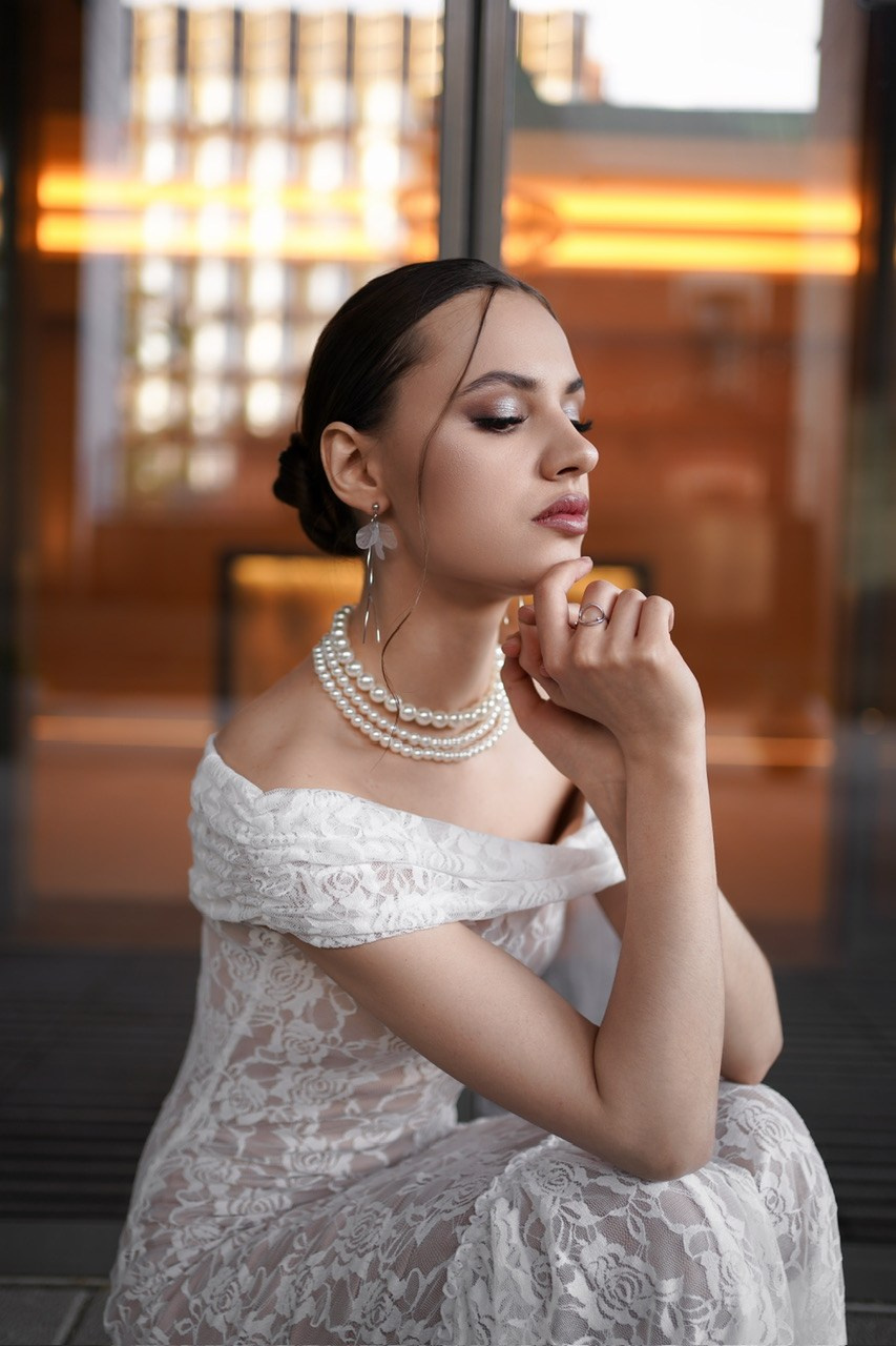 Свадебная фотосессия в отеле Хаятт. Фотограф Ростов-на-Дону Алёна Чёботова. Свадебный фотограф в Ростове-на-Дону. Таинство Крещения и Венчания, семейные фотосессии. Алёна Чёботова