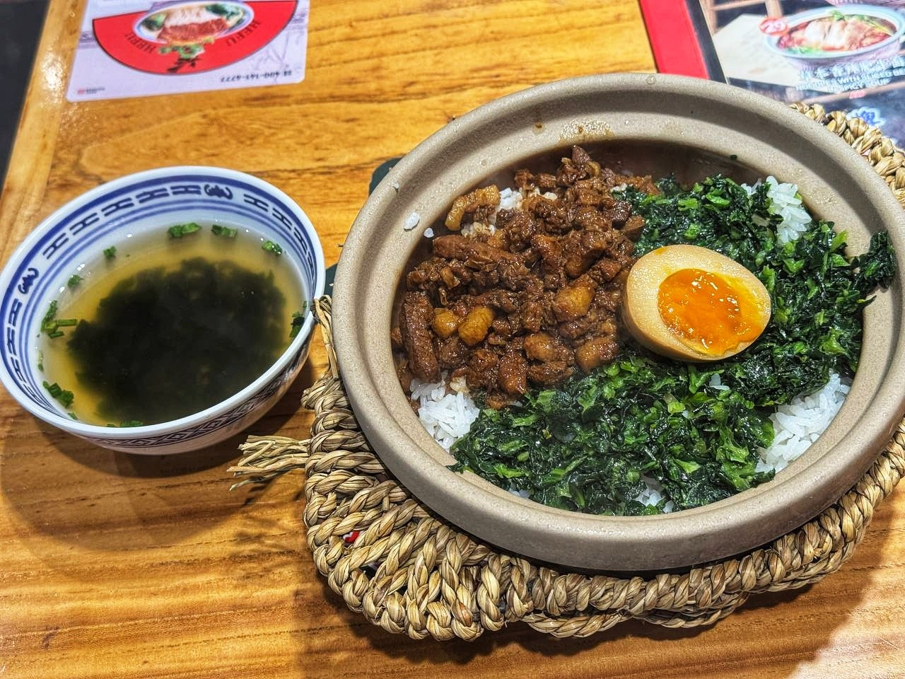 Гуанчжоу. Фотограф в Перми Любовь Огородова | Авторские туры