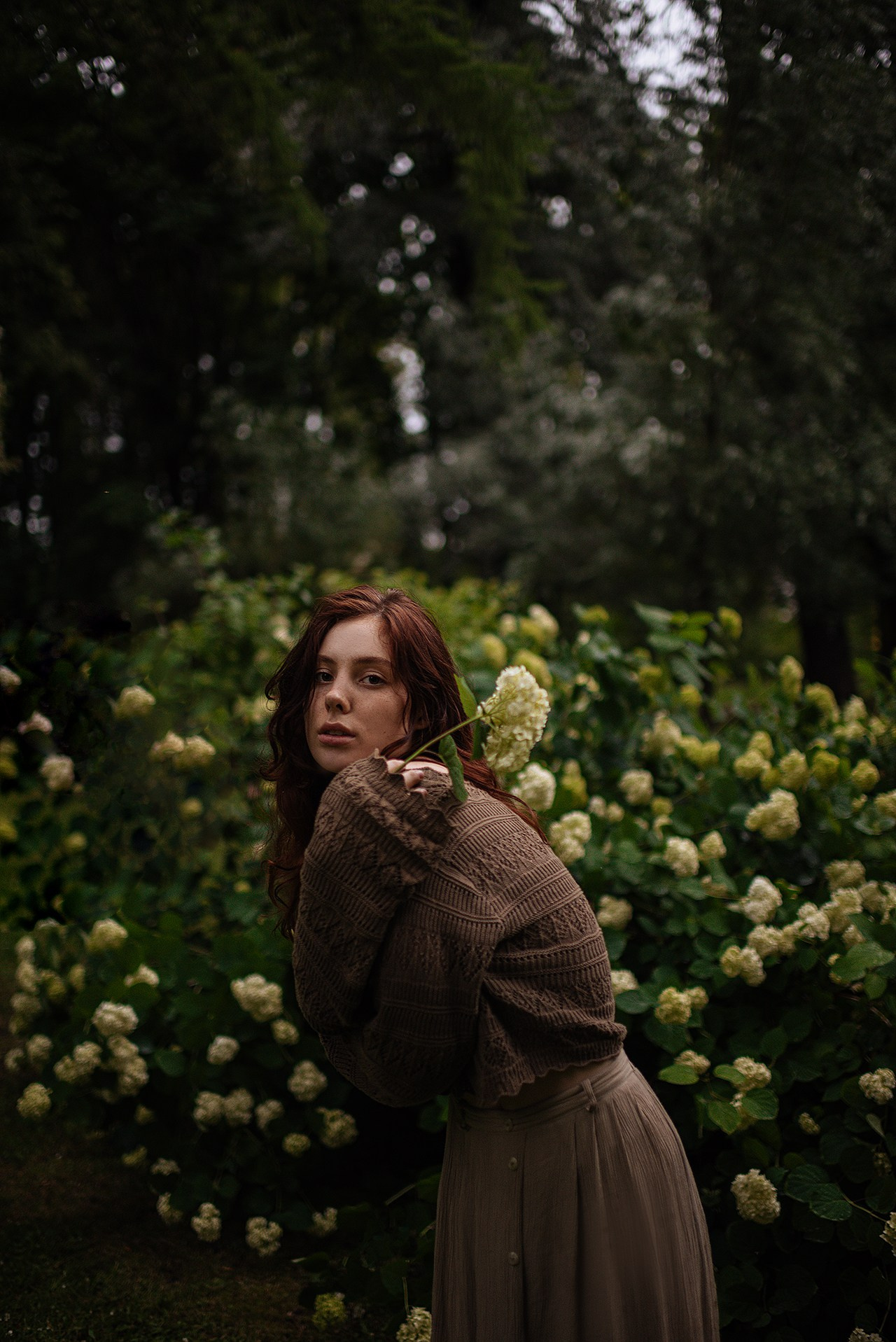 Соня весной. Ева Русина — свадебный/love story фотограф | Санкт-Петербург, Москва