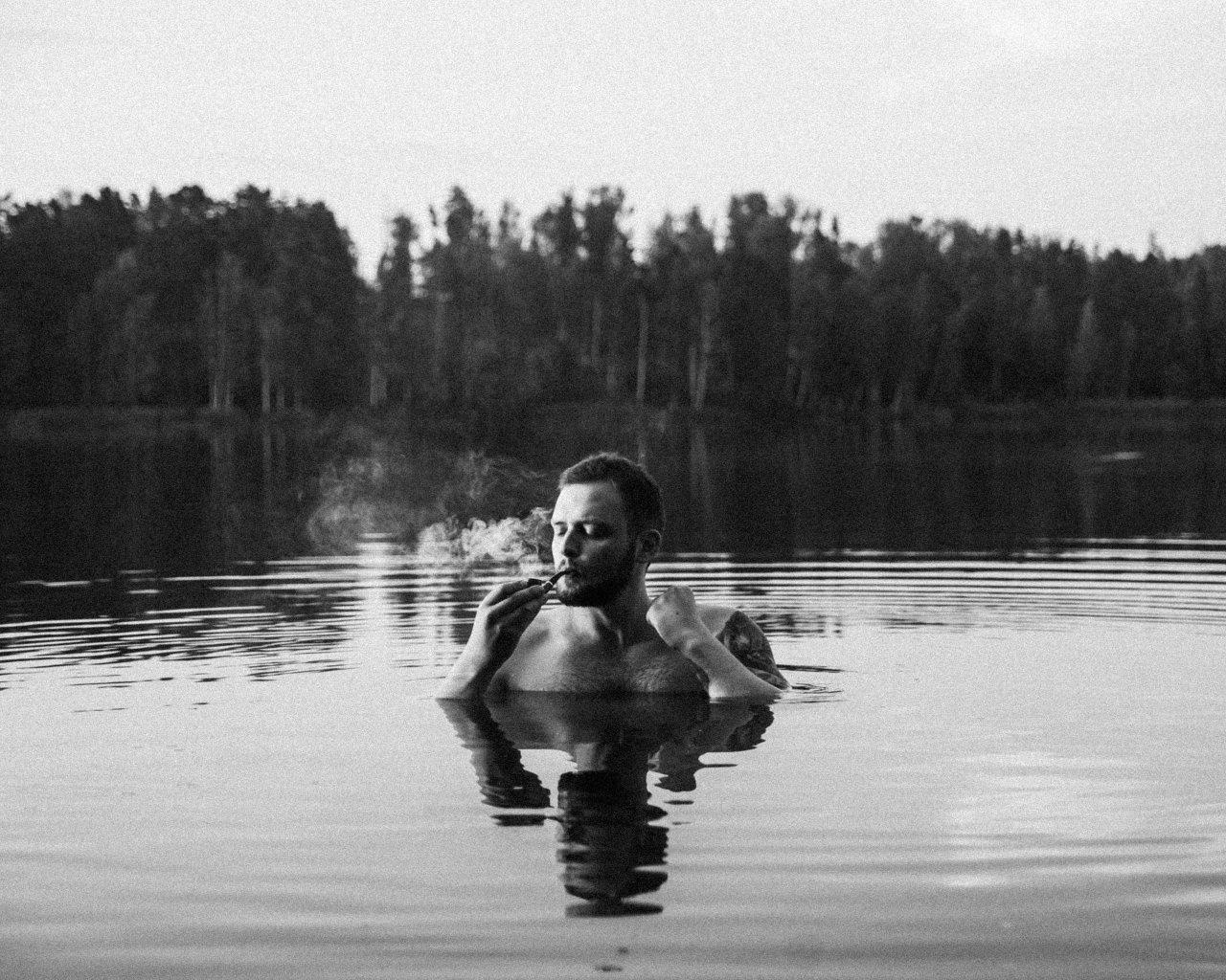 Творчество. Свадебный и семейный фотограф в городе Смоленске